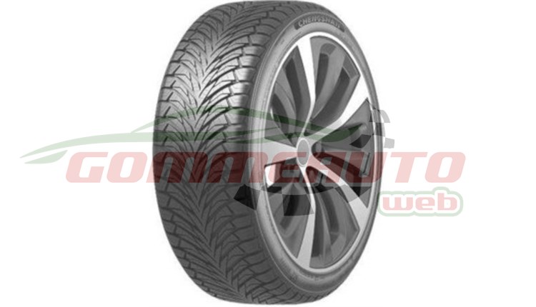 COP. 195/60 R15 88H CSC-401 M+S